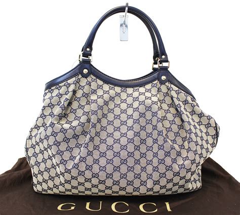 gucci sukey hobo bag|gucci hobo bag navy blue.